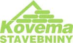 logo Kovema