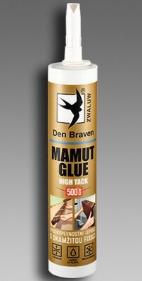 MAMUT glue 290ml