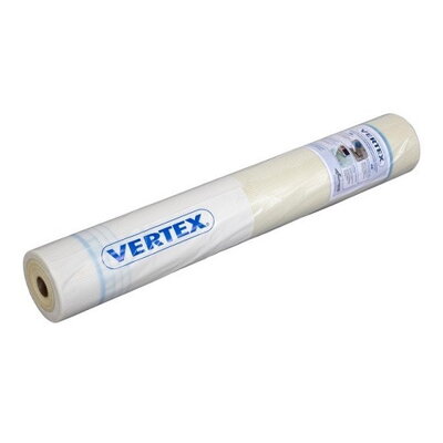 Sieťka VERTEX R117  145g/m2