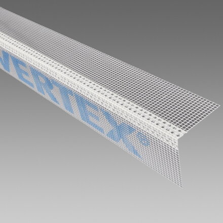 Rohovník PVC + sieťka Vertex 2,5m