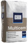 Cement CRH Multicem II/B-M 32,5 R 25kg