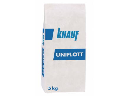 Tmel Uniflott 5kg 